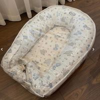 آغوشی ارگو بیبی دستگاه استریل اونت کهنه شور چیکو|تخت و صندلی بچه|تهران, سعادت‌آباد|دیوار