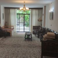 خانه ویلایی ۱۵۰ متر مربع|اجارهٔ خانه و ویلا|اصفهان, جی شیر|دیوار
