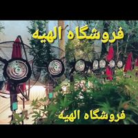 پنکه ایستاده دیواری خشک مهپاش آب پاش مه پاش۶۵/۷۵|پنکه و تصفیه‌کنندهٔ هوا|تهران, کوی فردوس|دیوار