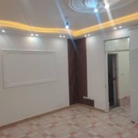 همکف۵۰ متری ۱ خواب نوساز پیش فروش|فروش آپارتمان|رشت, پاره بیجار|دیوار
