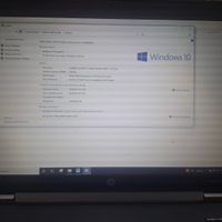 لپ تاب HP مدل EliteBook 8560w|رایانه همراه|تهران, استاد معین|دیوار