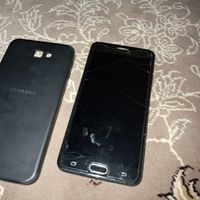 سامسونگ Galaxy J7 ۱۶ گیگابایت|موبایل|قم, توحید|دیوار