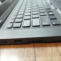 Laptop Dell latitude 5490|رایانه همراه|کرج, شهرک جهان‌نما|دیوار