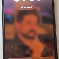 iphon 13 promax درحد آکبند (رنگ‌بینظیر و خاص )مشکی|موبایل|تهران, امانیه|دیوار