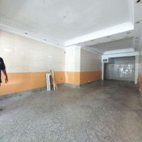 ۷۰ متر مغازه  / بر اصلی دردشت / نارمک|اجارهٔ مغازه و غرفه|تهران, دردشت|دیوار