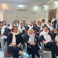 استخدام هنرجو آموزشی تزریق فیلر و بوتاکس|استخدام درمانی، زیبایی، بهداشتی|اصفهان, رزمندگان|دیوار