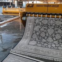 کارخانه قالیشویی تاج گلستان پردیس کمپلوسراسر اهواز|خدمات نظافت|اهواز, گلستان|دیوار