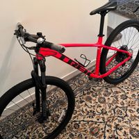 trek xcaliber8 cube scott کیوب ترک اسکات دوچرخه|دوچرخه، اسکیت، اسکوتر|تهران, شهرک غرب|دیوار