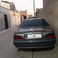 پژو پارس XU7، مدل ۱۳۹۴|خودرو سواری و وانت|شهریار, |دیوار