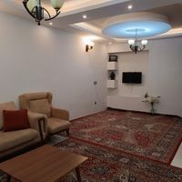 اجاره روزانه آپارتمان و سویت|اجارهٔ کوتاه مدت آپارتمان و سوئیت|اصفهان, آزادان|دیوار