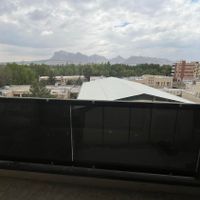 اپارتمان ۱۵۰ متری ۳ خواب شیک پلاک دوم|فروش آپارتمان|اصفهان, نصرآباد|دیوار