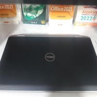 لپ تاپ دل DELL 6530|رایانه همراه|تهران, بهداشت|دیوار