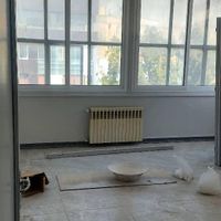 آپارتمان ۱۳۰|اجارهٔ آپارتمان|تهران, توحید|دیوار