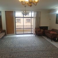 آپارتمان ۱۳۰متری ۳خواب|اجارهٔ آپارتمان|اصفهان, باغ زیار|دیوار