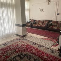 منزل ویلایی 210 متری ابتدای نبوی|اجارهٔ خانه و ویلا|اصفهان, کارلادان|دیوار