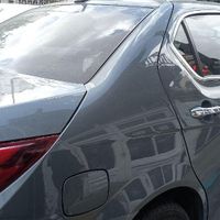 دنا پلاس توربو اتوماتیک، مدل 1401 ،سند دست اول|خودرو سواری و وانت|تهران, نیاوران|دیوار