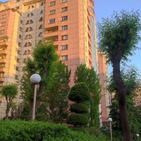 قیطریه مجتمع سبحان ۱۸۰ متر طبقه ۱۱ (احمدی)|اجارهٔ آپارتمان|تهران, قیطریه|دیوار