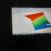 آموزش ریمپ تخصصی وینولز و تعمیرات ایسیو winols|خدمات آموزشی|تهران, نصرت|دیوار