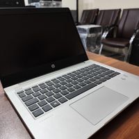 لپتاپ hp مدل 830 G7 تمیز در حد|رایانه همراه|تهران, جردن|دیوار