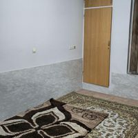 رهن کامل ویلایی3خوابه|اجارهٔ خانه و ویلا|شیراز, تندگویان|دیوار