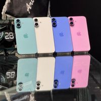 اپل طرح جابجایی‌اقساط سفتهiPhone۱۱ الی iPhone16|موبایل|تهران, گیشا (کوی نصر)|دیوار