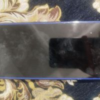 شیائومی Redmi Note 8 با حافظهٔ ۶۴ گیگابایت|موبایل|تهران, عبدل‌آباد|دیوار