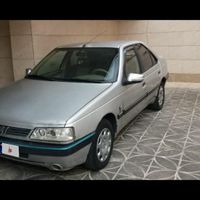 پژو 405 SLX موتور 1800، مدل ۱۳۸۹|خودرو سواری و وانت|تهران, شهرک آپادانا|دیوار