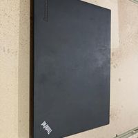 بپ تاپ لنوو T450|رایانه همراه|آذرشهر, |دیوار