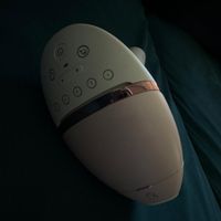 لیزر بدن فیلیپس lumea|آرایشی، بهداشتی، درمانی|شیراز, شهرک بهشتی|دیوار