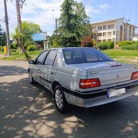 پژو 405 SLX موتور 1800، مدل ۱۳۸۹|خودرو سواری و وانت|رشت, یخسازی|دیوار