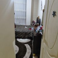 ۶۸متر ۲خوابه|فروش آپارتمان|تهران, قیام‌دشت|دیوار
