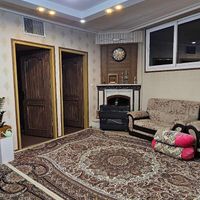ویلای ماشین رو قولنامه معتبر بر اصلی|فروش خانه و ویلا|اصفهان, عمان سامانی|دیوار