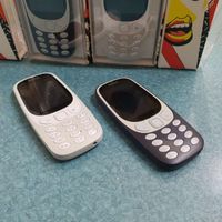 nokia 3310|موبایل|تهران, شهرک راه‌آهن|دیوار