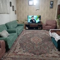 فروش آپارتمان ۹۳ متری ۲ خوابه|فروش آپارتمان|کرمان, |دیوار