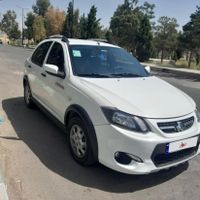کوییک دنده‌ای ساده، مدل ۱۴۰۱|خودرو سواری و وانت|تهران, تهرانپارس شرقی|دیوار