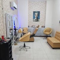 تجهیزات آرایشگاهی(تولیدکننده)|آرایشگاه و سالن‌های زیبایی|تهران, شهرک ابوذر|دیوار