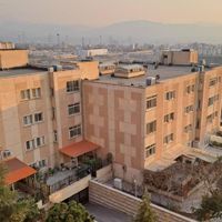 تهران. آپارتمان سه خوابه در منطقه خوش آب و هوا|فروش آپارتمان|تهران, پاتریس لومومبا|دیوار