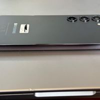 Galaxy S23|موبایل|تهران, سعادت‌آباد|دیوار