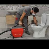 لوله بازکنی و تخلیه چاه نارمک پیروزی نظام آبادمدنی|خدمات پیشه و مهارت|تهران, نارمک|دیوار