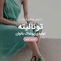 طراحی و پشتیبانی وردپرس Wordpress وب سایت CRM ERP|خدمات رایانه‌ای و موبایل|تهران, میدان ولیعصر|دیوار