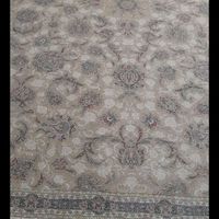 یک جفت فرش ۱۲ متری ۱۵۰۰ شانه تراکم ۴۵۰۰|فرش|اصفهان, مرداویج|دیوار