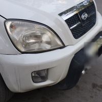 ام‌وی‌ام X33 دنده‌ای، مدل ۱۳۹۲|خودرو سواری و وانت|اصفهان, شیخ اشراق|دیوار