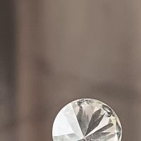 الماس Diamond|جواهرات|تهران, خاقانی|دیوار
