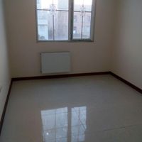 آپارتمان کلید نخورده مسلم جنوبی|فروش آپارتمان|تهران, ابوذر (منطقه ۱۵)|دیوار