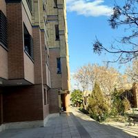 فروش آپارتمان در اصفهان امام خمینی|فروش آپارتمان|نجف‌آباد, |دیوار