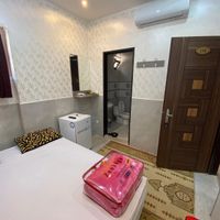اجاره هتل سوییت مرکز شهر|اجارهٔ کوتاه مدت آپارتمان و سوئیت|اصفهان, خلجا|دیوار