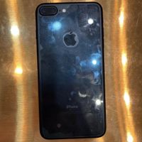 Iphone7plas 256|موبایل|تهران, دروازه شمیران|دیوار