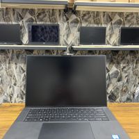 لپ تاپ DELL- PRECISION 5550|رایانه همراه|تهران, میدان ولیعصر|دیوار