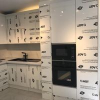 کابینت نقد واقساط با چک بدون سود|مصالح و تجهیزات ساختمان|تهران, حسین‌آباد|دیوار