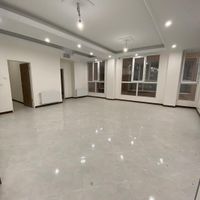 ۸۲متر/دو خواب/فول امکانات /تکواحدی|فروش آپارتمان|تهران, سبلان|دیوار